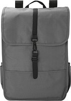 Rucksack Menan | Recycelt | Laptop 17" | 12 l