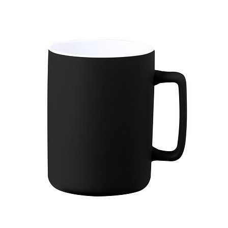 Tasse Idaya