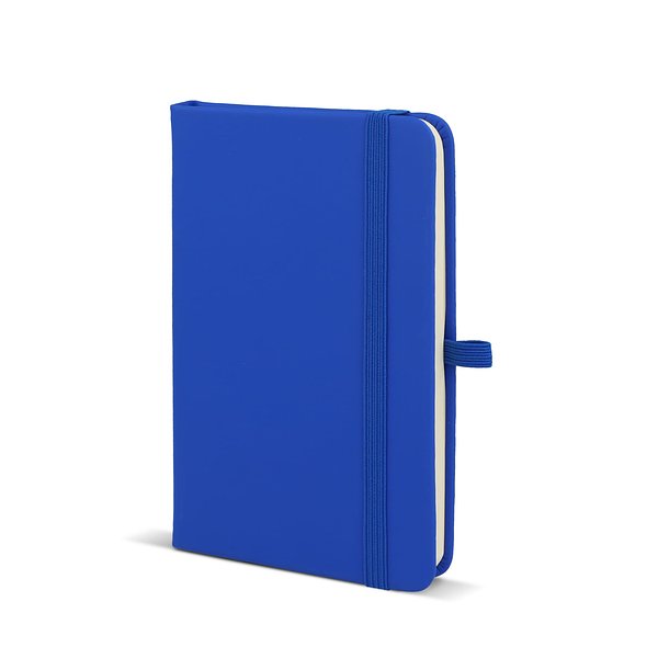 PU-Notizbuch Sora A6 Marazens