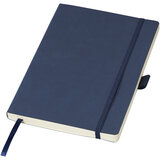 A5 Soft Cover Notizbuch - Renellin