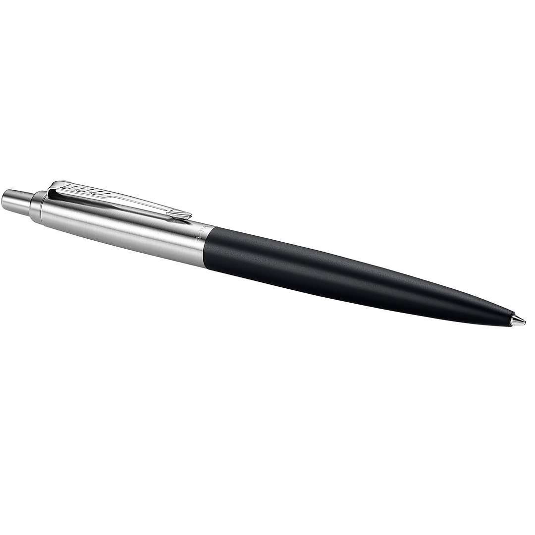 Parker XL Druckkugelschreiber Maregnang