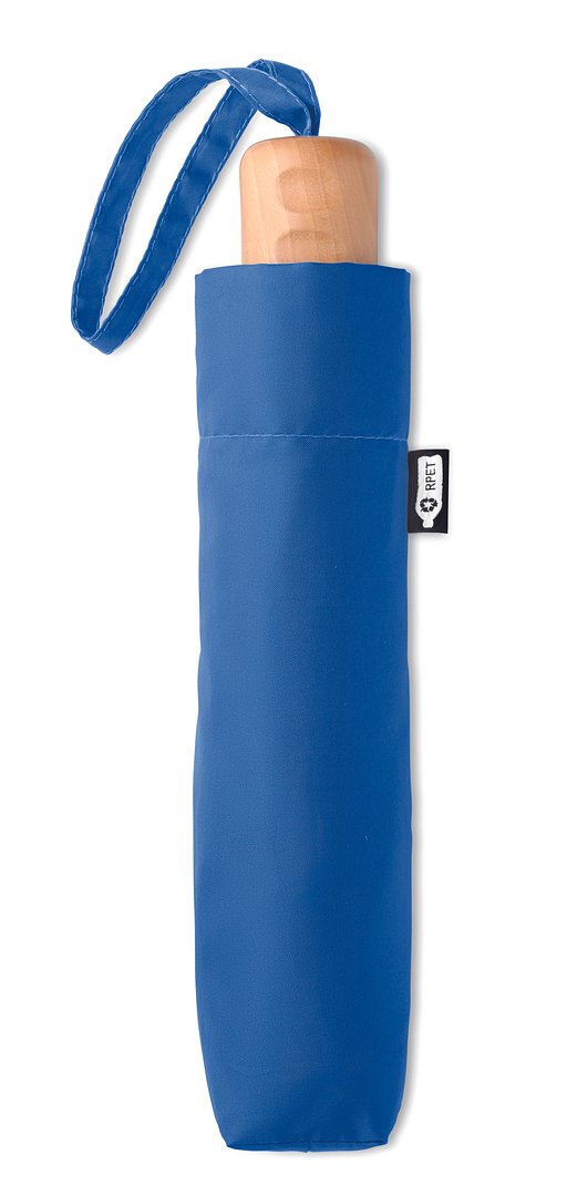 Faltbarer Regenschirm Rengio