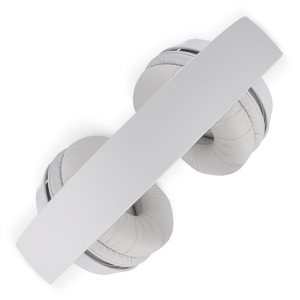 Philips Bluetooth On-Ear-Kopfhörer mit 55 Stunden Spielzeit Marain