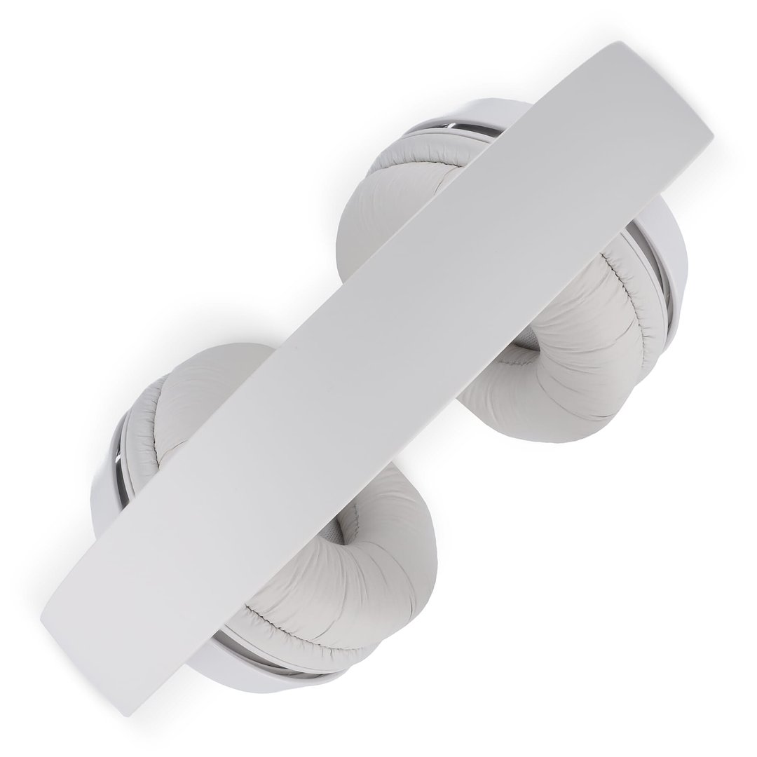 Philips Bluetooth On-Ear-Kopfhörer mit 55 Stunden Spielzeit Marain