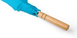 Regenschirm Mirix