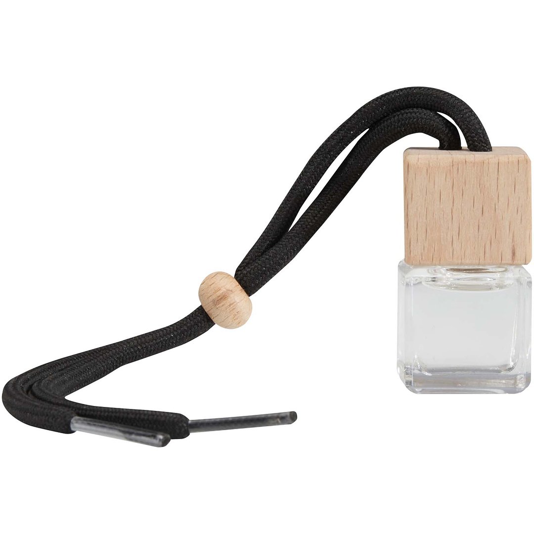 Lufterfrischer fürs Auto - Neli