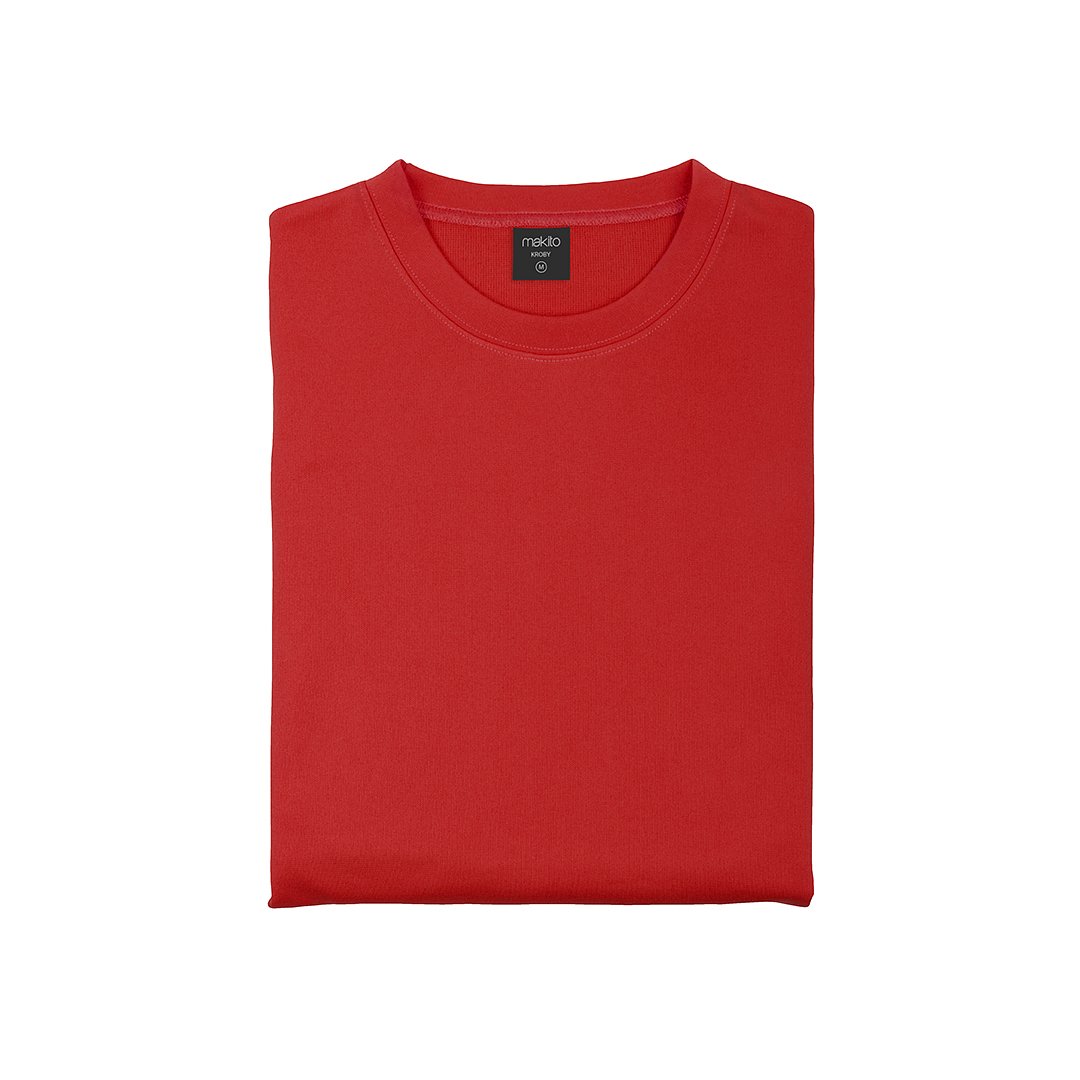 Erwachsene Technische Sweatshirt Idoby