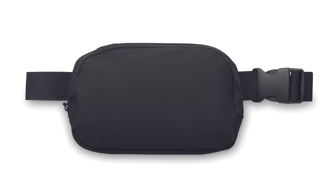 Gürteltasche PU Ylansehia