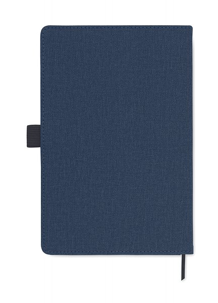 DIN A5 Notizbuch Giust