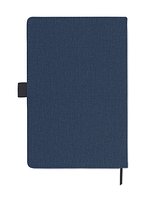 DIN A5 Notizbuch Giust
