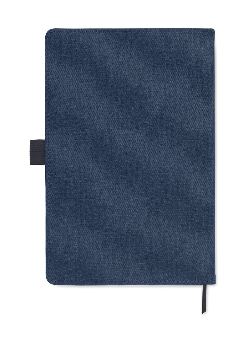 DIN A5 Notizbuch Giust