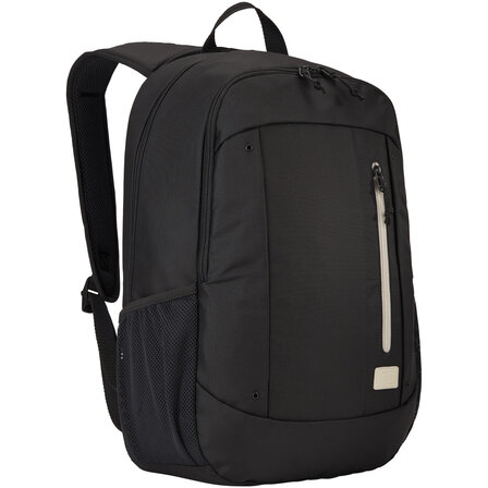 Jaunt 15,6″ Rucksack - Muna