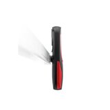 Taschenlampe aus ABS Annign