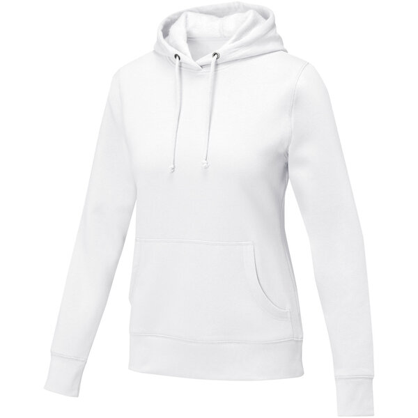 Damen Kapuzenpullover - Doler