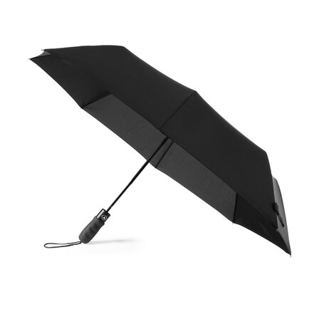 Regenschirm Idmer