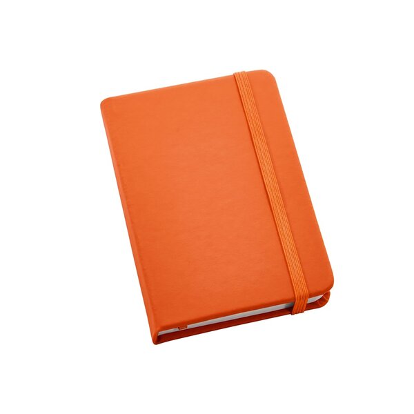 Taschenformat Minannati