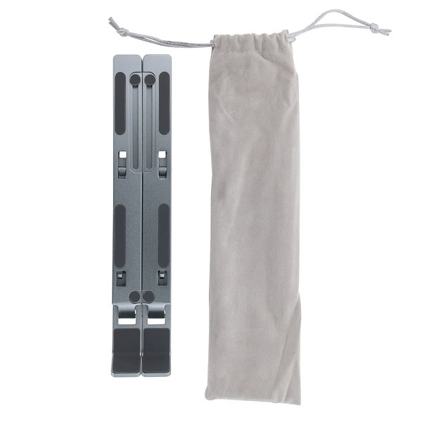 Foldable Laptop Stand Aingia