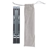 Foldable Laptop Stand Aingia