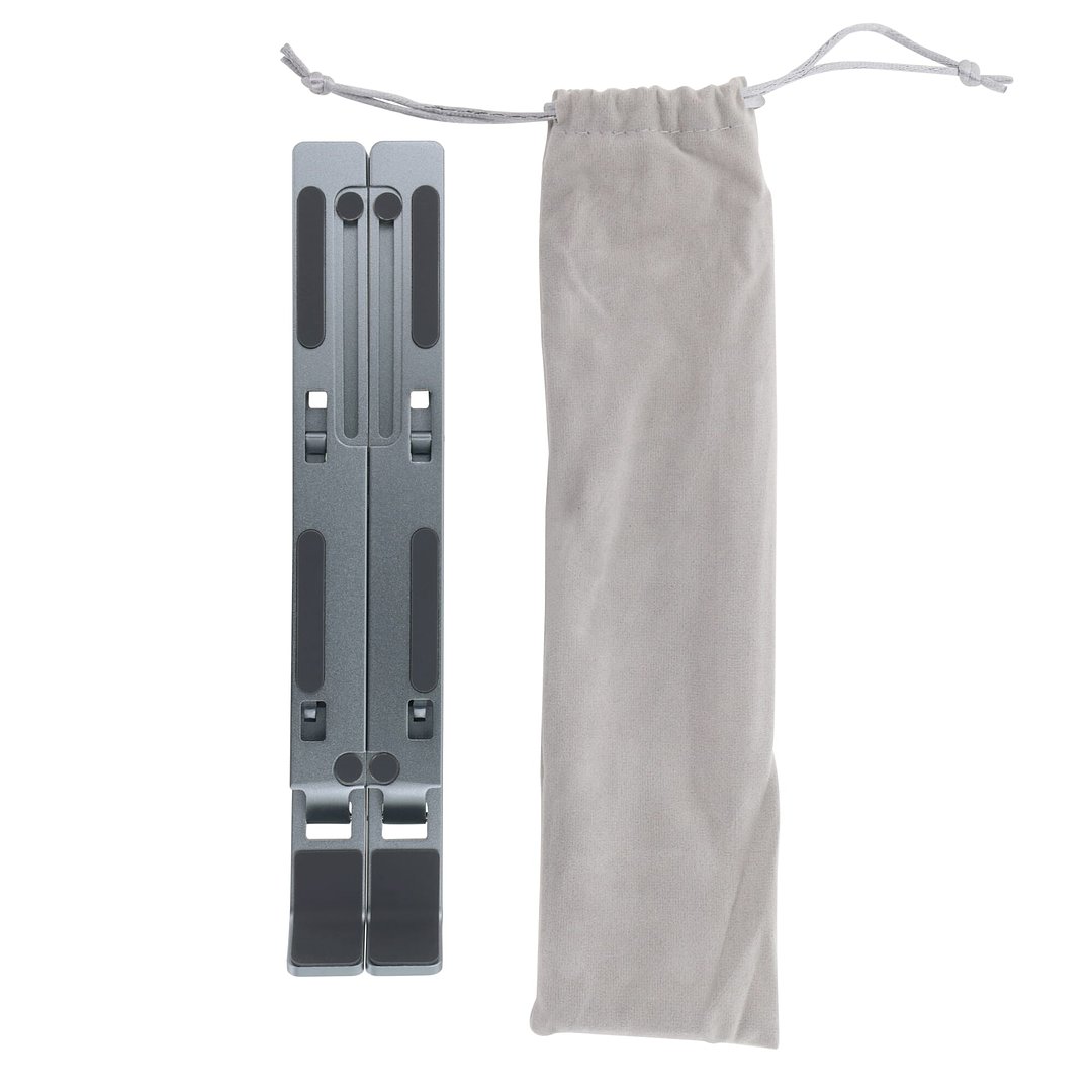Foldable Laptop Stand Aingia