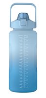RPET-Trinkflasche 2000ml Buola