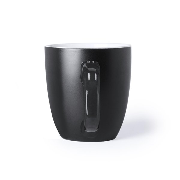Tasse Idery