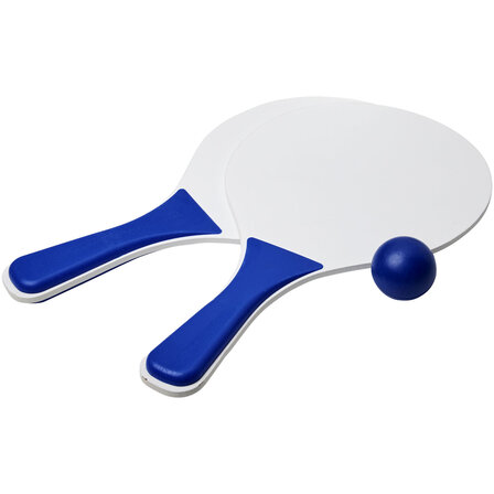 Strandspiel-Set - Orsicha