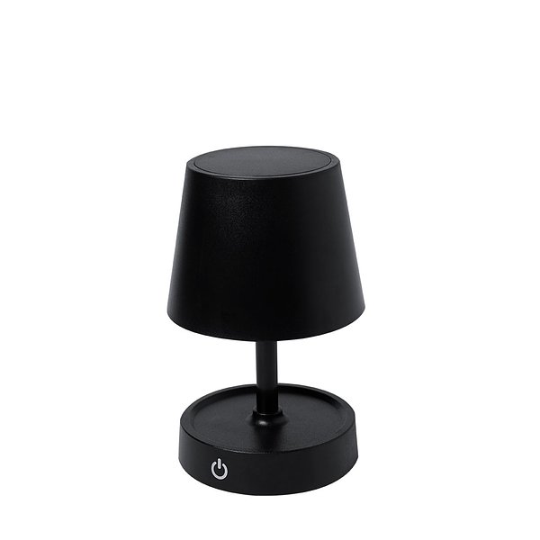 Lampe Idten