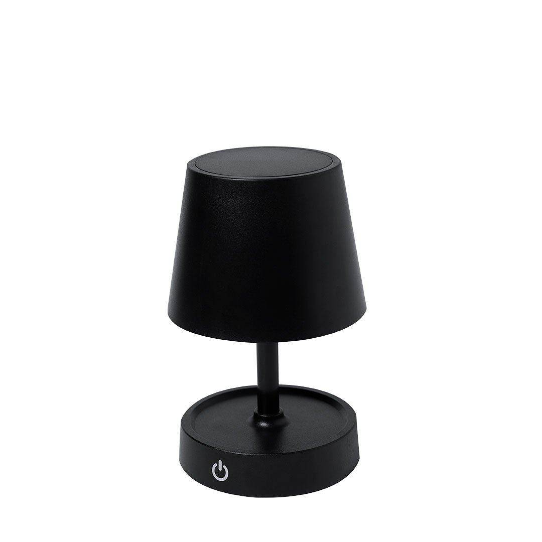 Lampe Idten