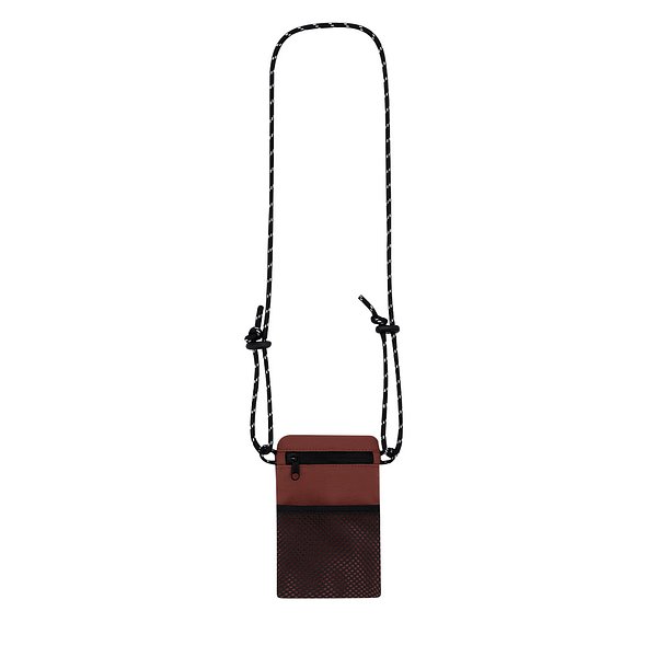 Mehrzwecktasche Idtox