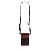 Mehrzwecktasche Idtox