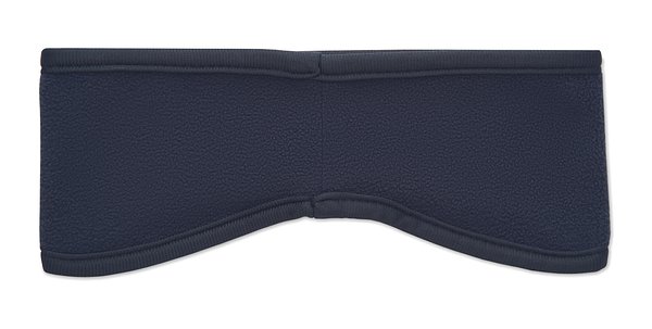 Stirnband Fleece Helina