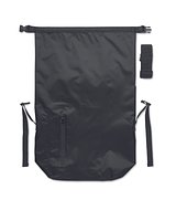 Rolltop-Tasche RPET Maspas