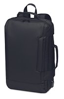 Laptop Rucksack 300D RPET Dumena