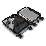 Handgepäckkoffer 18 Zoll Uriter