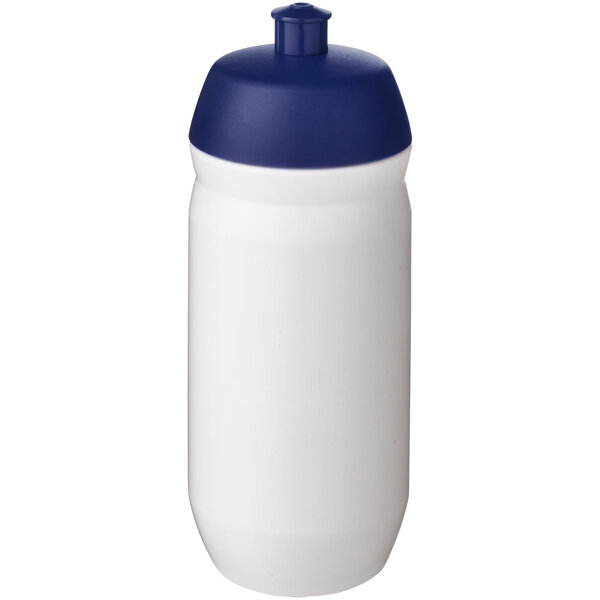 500 ml Sportflasche - Beniat