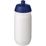 500 ml Sportflasche - Beniat