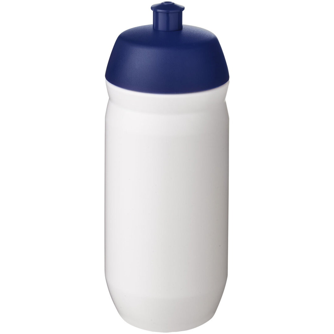 500 ml Sportflasche - Beniat