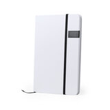 USB Notizblock Idtuk