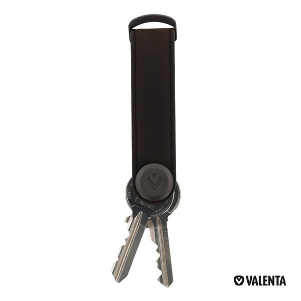 Key Organizer Menata