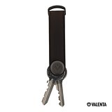 Key Organizer Menata