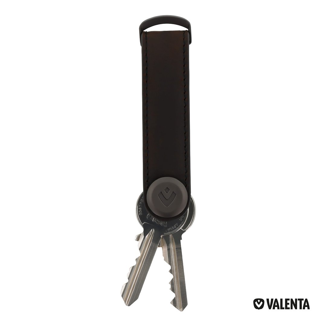Key Organizer Menata
