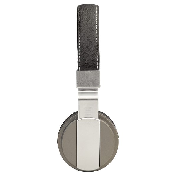 On-ear Headphones G50 Wireless Lüzzadale