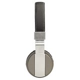 On-ear Headphones G50 Wireless Lüzzadale