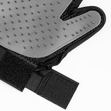 Haustier Handschuhe Idtax