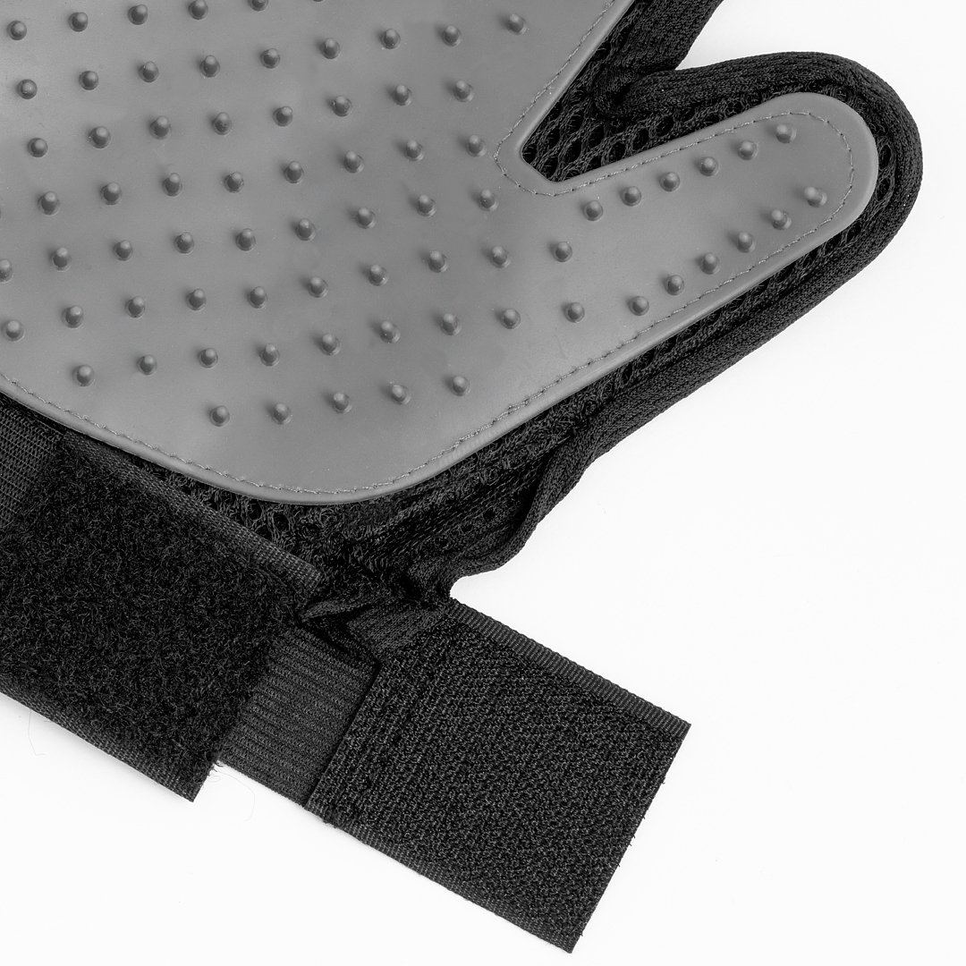 Haustier Handschuhe Idtax