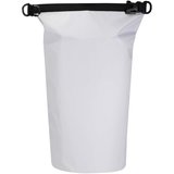 Recycelte, wasserdichte Reisetasche, 10 l - Ainatrun
