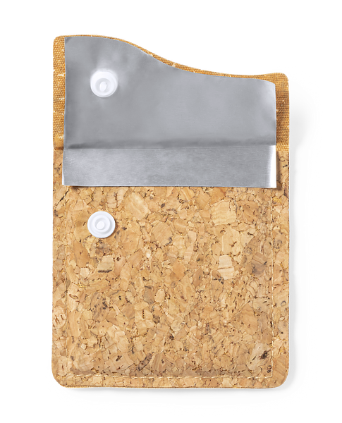 Tasche Aschenbecher Idkon