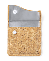 Tasche Aschenbecher Idkon