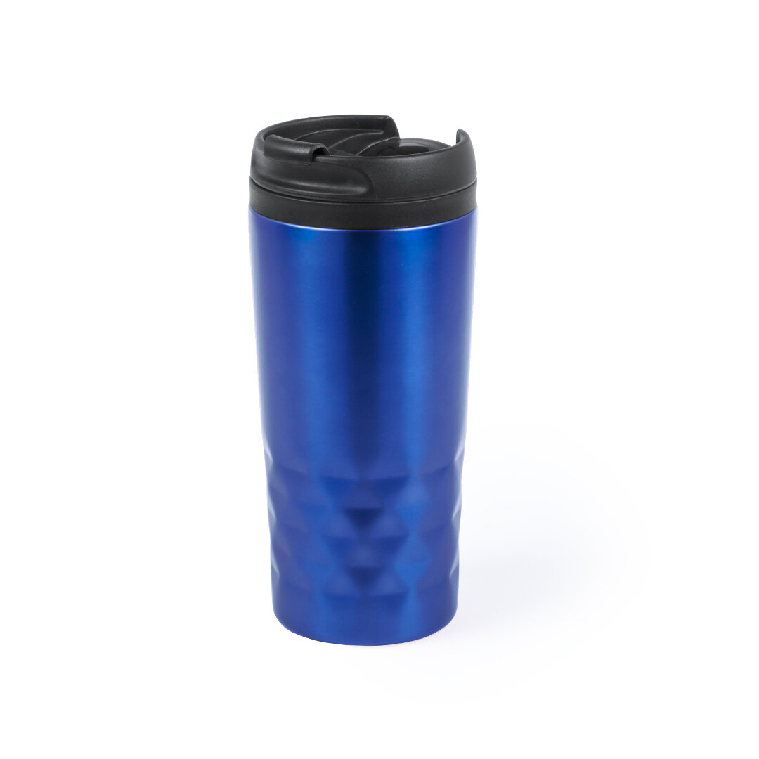 Trinkbecher Idtox