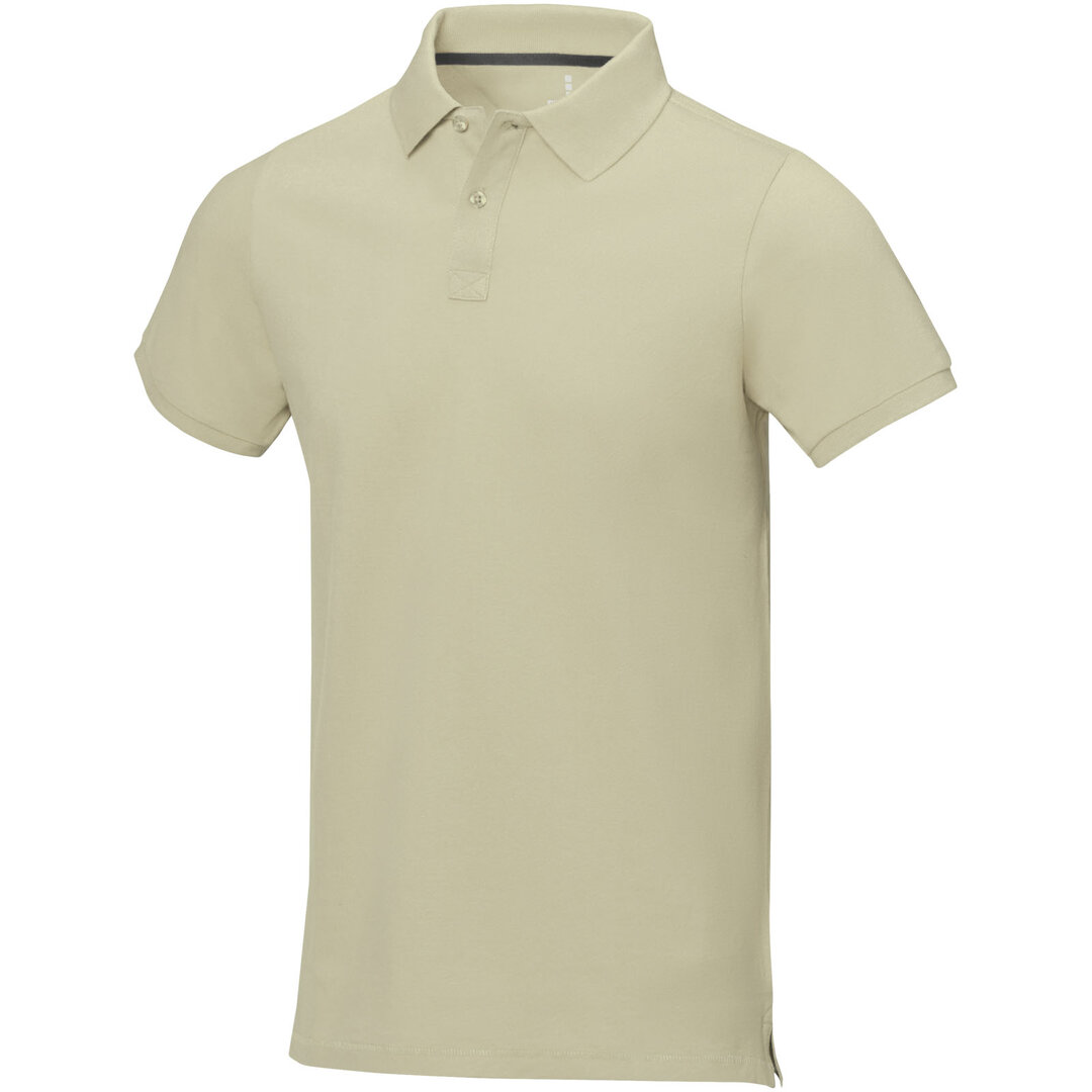 Poloshirt für Herren - Anria